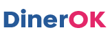 DinerOK
